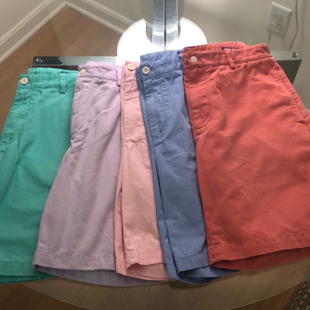 Vineyard Vines